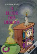 O Elixir dos Desejos