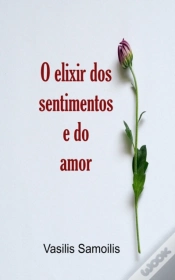 Capa do artigo O Elixir Dos Sentimentos E Do Amor