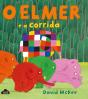 O Elmer e a Corrida - Preview