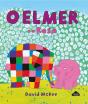 O Elmer e a Rosa - Preview
