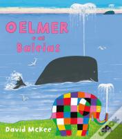 O Elmer e as Baleias