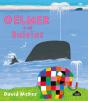 O Elmer e as Baleias - Preview