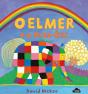 O Elmer e o Arco-íris - Preview