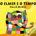 O Elmer e o Tempo