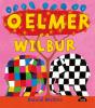 O Elmer e o Wilbur - Preview