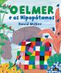 O Elmer e os Hipopótamos - Preview