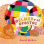 O Elmer e os Opostos - Preview