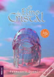 Capa do artigo O Elmo de Cristal