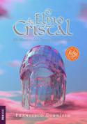 O Elmo de Cristal