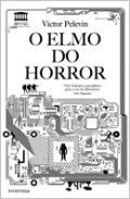 O Elmo do Horror