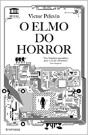 O Elmo do Horror - Preview
