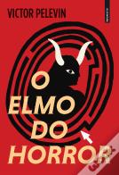 O Elmo do Horror
