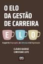 O Elo Da Gestão De Carreira - Preview