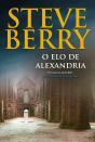O Elo de Alexandria - Preview