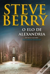 O Elo de Alexandria