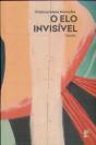 O Elo Invisível - Preview