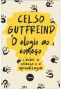 O Elogio ao Começo - Preview