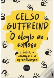 Capa do artigo O Elogio ao Começo