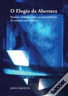 O Elogio da Abertura