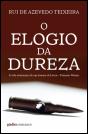 O Elogio da Dureza - Preview
