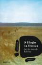 O Elogio da Dureza - Preview