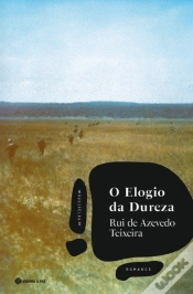 Capa do artigo O Elogio da Dureza
