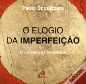 Capa do artigo O Elogio da Imperfeição