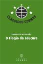 O Elogio da Loucura - Preview