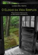 O Elogio da Vida Simples