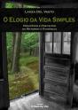 O Elogio da Vida Simples - Preview