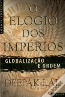 O Elogio dos Impérios