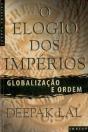 O Elogio dos Impérios - Preview