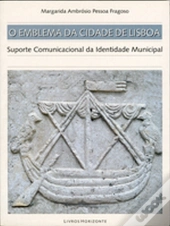 O Emblema da Cidade de Lisboa