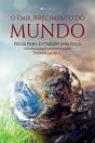 O Emburrecimento Do Mundo - Preview
