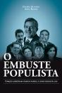 O Embuste Populista - Preview