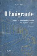 O Emigrante