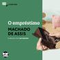 O Empréstimo - Preview