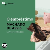 Capa do artigo O Empréstimo