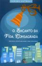 O Encanto da Vida Consagrada - Preview