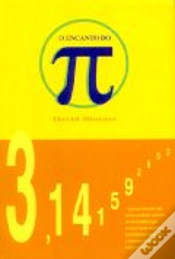 Capa do artigo O Encanto do Pi