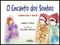 O Encanto dos Sonhos - Preview