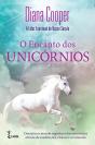 O Encanto Dos Unicórnios - Preview