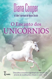 Capa do artigo O Encanto Dos Unicórnios