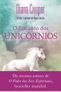 O Encanto dos Unicórnios - Preview