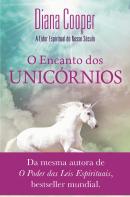 O Encanto dos Unicórnios
