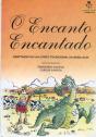 O Encanto Encantado - Preview