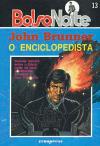 O Enciclopedista