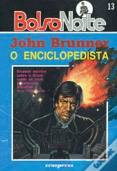 O Enciclopedista