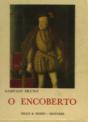 O Encoberto - Preview