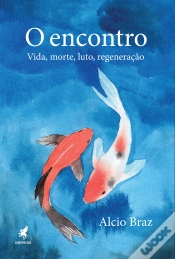 Capa do artigo O Encontro